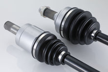 Load image into Gallery viewer, Spoon Drive Shaft Set - (FIT)