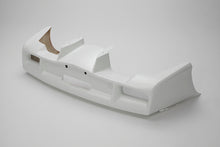 Load image into Gallery viewer, Spoon S2000 Aero Bumper, Rear