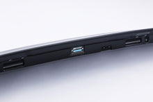 Load image into Gallery viewer, Spoon Carbon Roof Spoiler - Honda Civic (EG6)