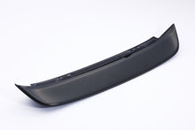 Load image into Gallery viewer, Spoon Carbon Roof Spoiler - Honda Civic (EG6)