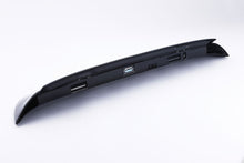 Load image into Gallery viewer, Spoon Carbon Roof Spoiler - Honda Civic (EG6)