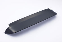 Load image into Gallery viewer, Spoon Carbon Roof Spoiler - Honda Civic (EG6)