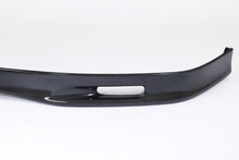 Load image into Gallery viewer, Spoon Carbon Lip Spoiler - Honda Civic (EG6)
