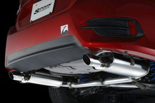 Load image into Gallery viewer, Spoon Sports Muffle Kit - (FC1)