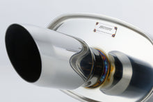 Load image into Gallery viewer, Spoon Sports Muffle Kit - (FC1)