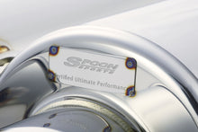 Load image into Gallery viewer, Spoon N1 Muffler Kit - Honda Civic (FK7)