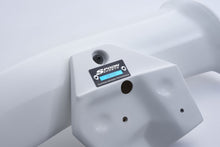 Load image into Gallery viewer, Spoon Roof Spoiler - Honda Civic (FK7)