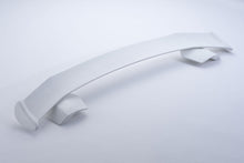 Load image into Gallery viewer, Spoon Roof Spoiler - Honda Civic (FK7)
