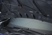 Load image into Gallery viewer, Spoon Carbon Hood - Honda Civic (FK7)