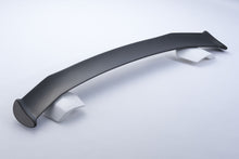 Load image into Gallery viewer, Spoon Roof Spoiler - Honda Civic (FK7)