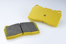 Load image into Gallery viewer, Spoon Brake pads - Honda Civic Type-R (FK8)