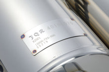 Load image into Gallery viewer, Spoon N1 Muffler Kit - Honda Civic Type-R 17-21 (FK8)