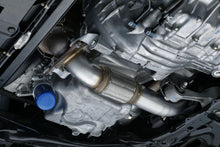 Load image into Gallery viewer, Spoon N1 Muffler Kit - Honda Civic Type-R 17-21 (FK8)