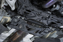 Load image into Gallery viewer, Spoon Stiff Plate – Honda Civic Type-R 17-21 (FK8)