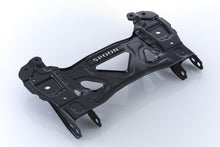 Load image into Gallery viewer, Spoon Stiff Plate – Honda Civic Type-R 17-21 (FK8)
