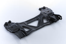 Load image into Gallery viewer, Spoon Stiff Plate – Honda Civic Type-R 17-21 (FK8)