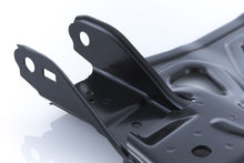 Load image into Gallery viewer, Spoon Stiff Plate – Honda Civic Type-R 17-21 (FK8)