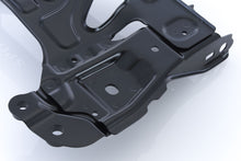Load image into Gallery viewer, Spoon Stiff Plate – Honda Civic Type-R 17-21 (FK8)