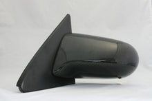 Load image into Gallery viewer, Spoon Carbon Racing Mirror - (DC5)