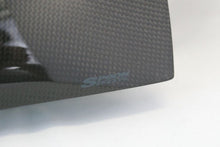 Load image into Gallery viewer, Spoon Carbon Racing Mirror - (DC5)
