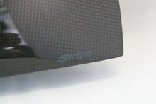 Load image into Gallery viewer, Spoon Carbon Racing Mirror - Honda Civic (EG6)