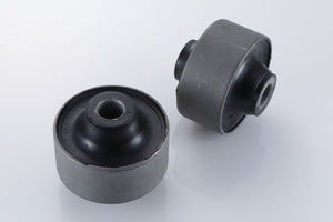 Spoon Front Lower Arm Bushing Set