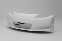 Load image into Gallery viewer, Spoon S2000 Aero Bumper, Front