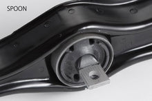 Load image into Gallery viewer, Spoon Trailing arm bushing set - (EG6/DC2/EK9)