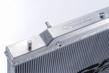 Load image into Gallery viewer, Spoon Aluminium Radiator - Honda Civic Type-R ( FL5) 23+
