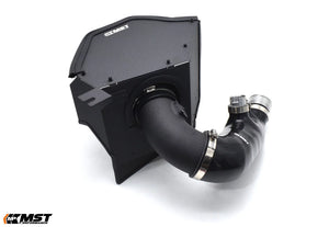 MST 2019-2020 Supra B48 2.0L A90 / A91 Cold Air Intake System (TY-SUP03L)