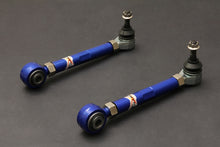 Load image into Gallery viewer, Hardrace Rear Toe Control Arm ZN6/ZC6/STI/ZN8/ZD8
