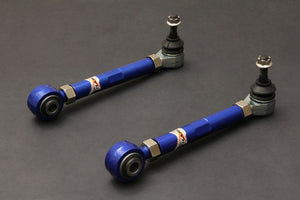 Hardrace Rear Toe Control Arm ZN6/ZC6/STI/ZN8/ZD8