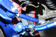 Load image into Gallery viewer, Hardrace Rear Toe Control Arm ZN6/ZC6/STI/ZN8/ZD8
