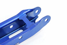 Load image into Gallery viewer, Hardrace REAR LOWER CONTROL ARM (HARD RUBBER) ZN6/ZC6/STI/ZN8/ZD8
