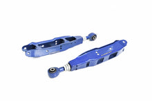 Load image into Gallery viewer, Hardrace REAR LOWER CONTROL ARM (HARD RUBBER) ZN6/ZC6/STI/ZN8/ZD8
