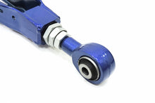 Load image into Gallery viewer, Hardrace REAR LOWER CONTROL ARM (HARD RUBBER) ZN6/ZC6/STI/ZN8/ZD8
