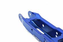 Load image into Gallery viewer, Hardrace REAR LOWER CONTROL ARM (HARD RUBBER) ZN6/ZC6/STI/ZN8/ZD8
