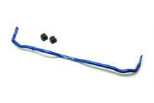 Load image into Gallery viewer, HARDRACE REAR 25.4mm SWAYBAR - TOYOTA GR COROLLA GZEA14H
