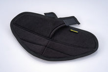 Load image into Gallery viewer, Spoon Sports Seat Side Cover (for carbon bucket only)
