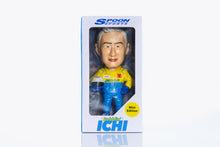 Load image into Gallery viewer, Spoon Sports Bobble Head
