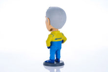 Load image into Gallery viewer, Spoon Sports Bobble Head
