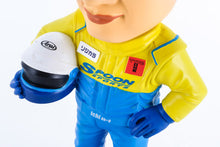 Load image into Gallery viewer, Spoon Sports Bobble Head
