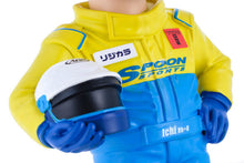 Load image into Gallery viewer, Spoon Sports Bobble Head
