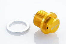 Load image into Gallery viewer, Spoon Magnetic Drain Bolt Transmission M20 FK8/FL5/FL1 MT/FK7 MT
