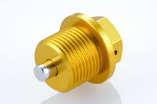 Load image into Gallery viewer, Spoon Magnetic Drain Bolt Transmission M20 FK8/FL5/FL1 MT/FK7 MT
