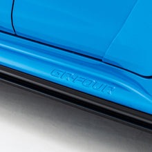 Load image into Gallery viewer, Grow Design x Toyota Gazoo Racing Aero kit (NON-PAINTED) - Toyota GR Corolla GZEA14H
