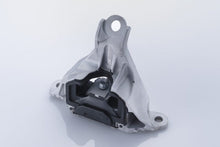 Load image into Gallery viewer, Spoon ENGINE.TRANSMISSION MOUNT SET - Honda Civic Type-R FK8 17-21
