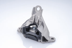 Spoon ENGINE.TRANSMISSION MOUNT SET - Honda Civic Type-R 22+ FL5