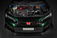 Load image into Gallery viewer, Eventuri FL5 Civic Type-R Black Carbon Intake System
