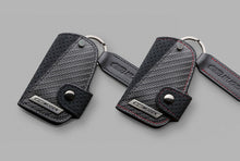Load image into Gallery viewer, Mugen Smart key case (B key type)
